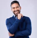 client review